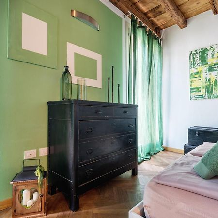 Lovely Apartment In ヴィチェンツァ エクステリア 写真