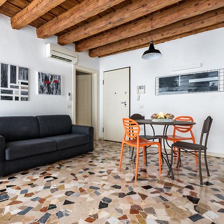 Lovely Apartment In ヴィチェンツァ エクステリア 写真