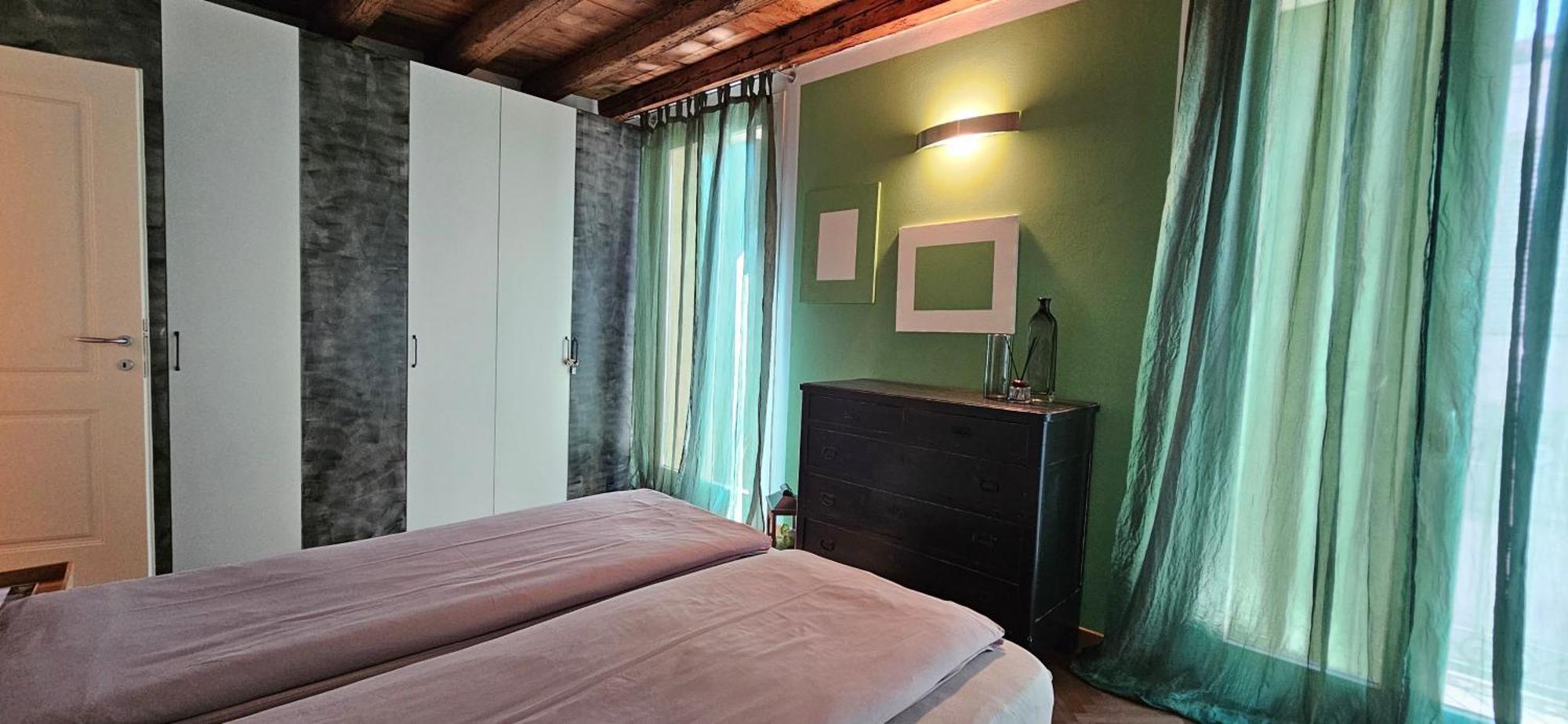 Lovely Apartment In ヴィチェンツァ エクステリア 写真