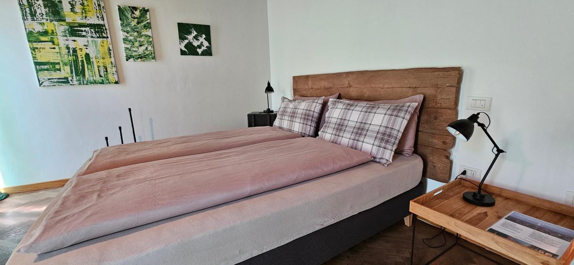 Lovely Apartment In ヴィチェンツァ エクステリア 写真